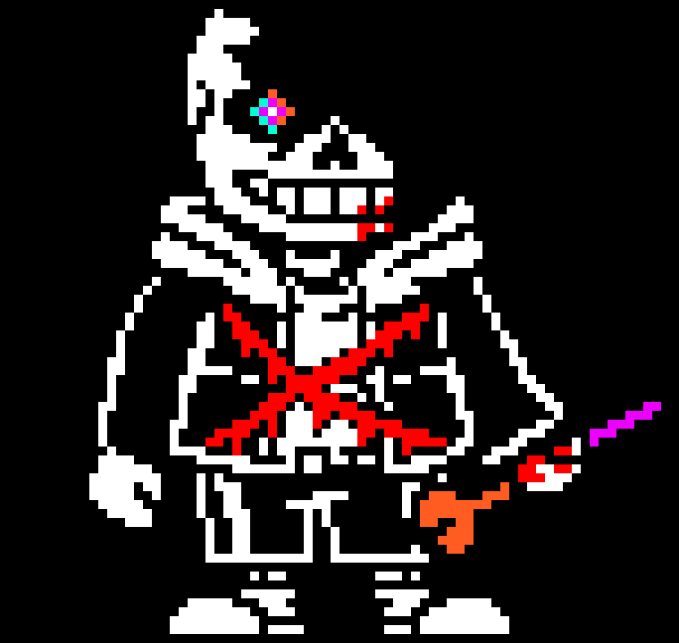 [009297] last breath phase 2 but its super duper omega bad and stupid