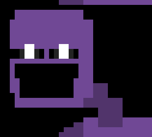 [0eb831] hey red lady, i have a gun, so you can fight me i guess