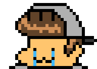 [71bbd4] Alex -everyone has like 494983984 ocs and i have one