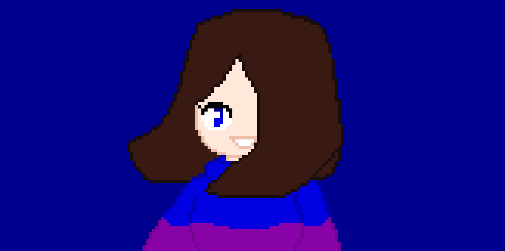 [9664c4] Frisk