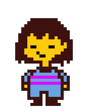[96ca9c] well my au was originly a plan to avenge asriel by killing him *points to dead sans*...but chara lost control of me,decided to destroy the timeline,leaving me the only one left-genocidetail frisk
