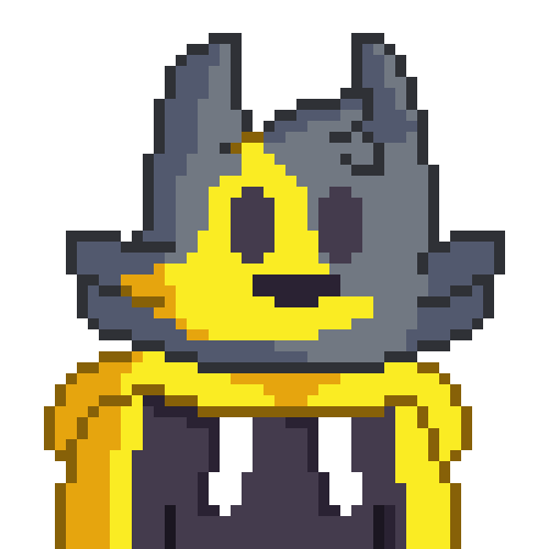 [18f118] -insert loading an AK47- I just said hold the fuck on.