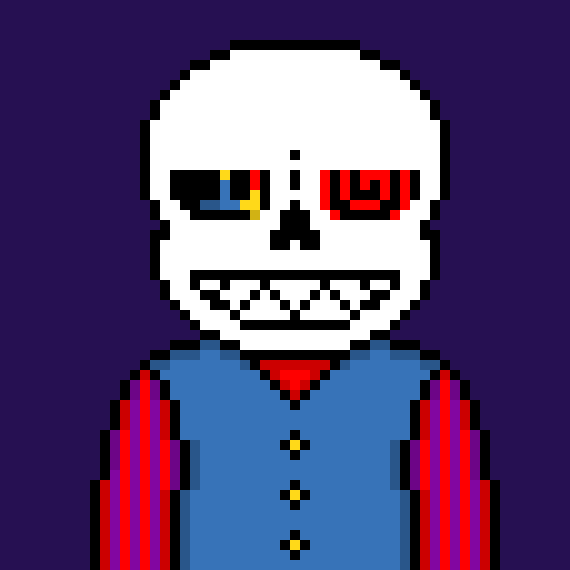 [0ae1f1] [this guy's a complete idiot. if it weren't for him slowly dying, i wouldn't be wasting my time watching this] *the weakness that Caftar feels gets stronger to the point of him barely able to stand*