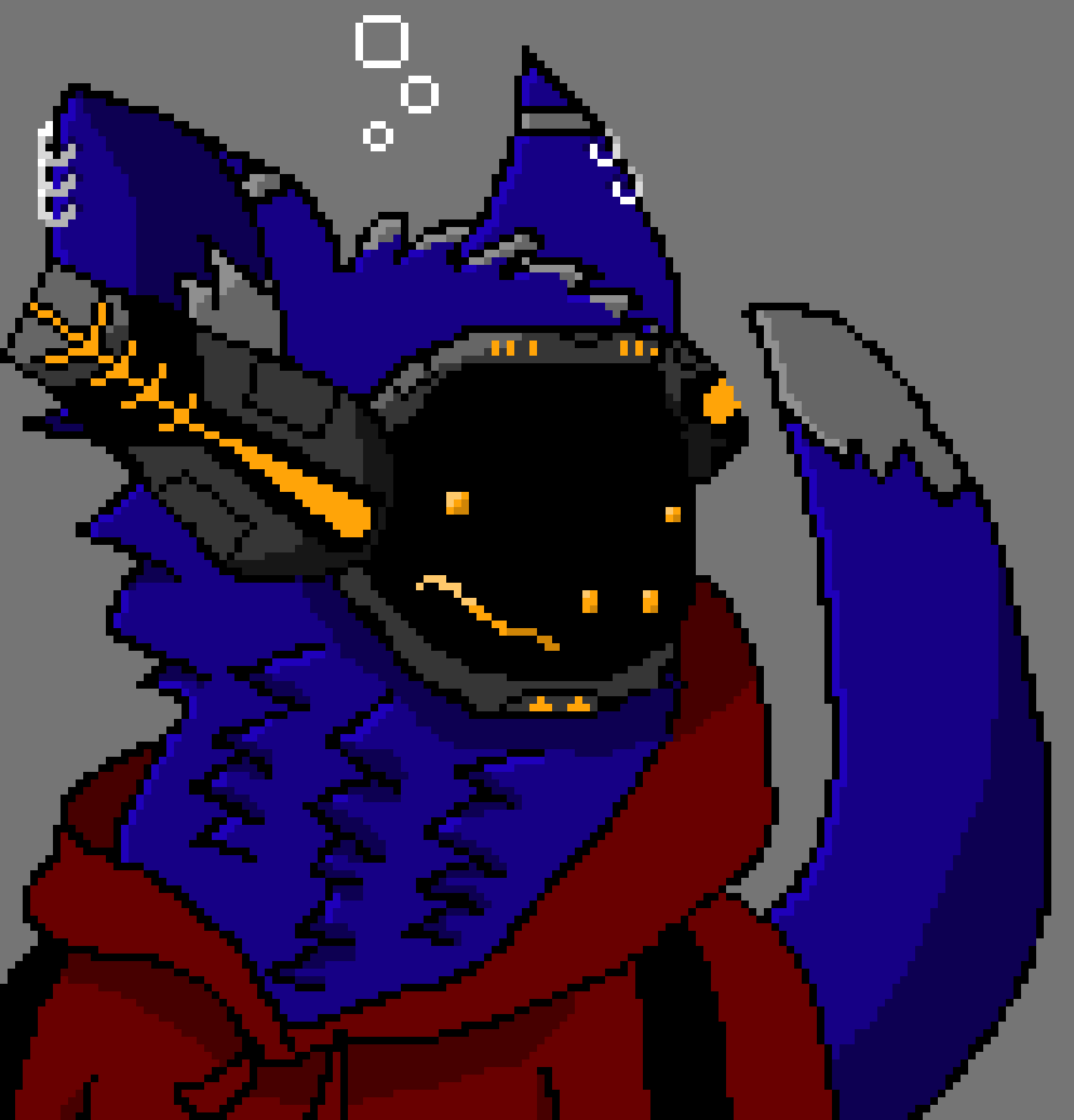 [792c84] *whimpers* -John