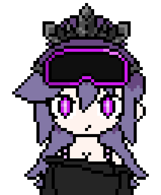 [5b2f3e] Big plans my dudes, big plans, big breasts- wait no, wait yes Hyakki has big bois