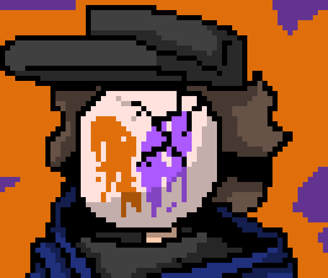 [276fb9] *half asleep* i n-need..............the.......crystal-geno