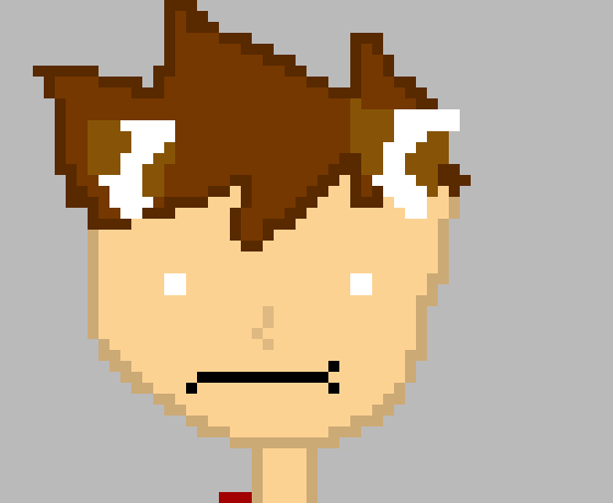 [843b57] From what my dad told me, C.C is a powerful being and I wont stand a chance unless I can do something really cool or powerful... -AJ