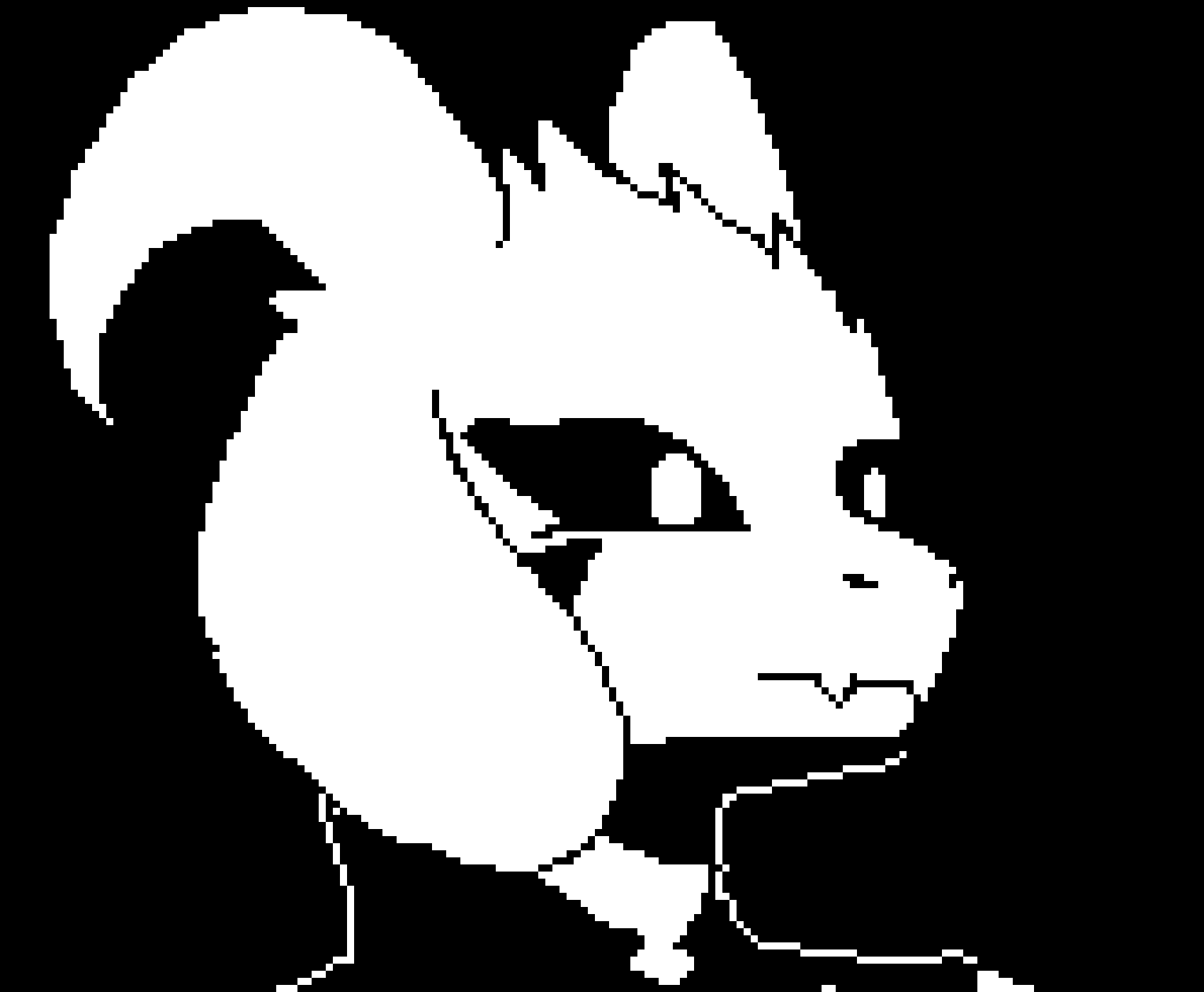 [64f43a] 𝓙𝓲𝓶 𝔂𝓸𝓾 𝓰𝓸𝓽 𝓫𝓮𝓪𝓽𝓮𝓷 𝓫𝔂 𝓪 𝓭𝓸𝓬𝓽𝓸𝓻 𝔀𝓸𝔀...