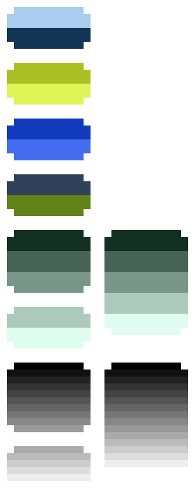 [8048ed] i have no idea why i'm doing this lowkey,,,,