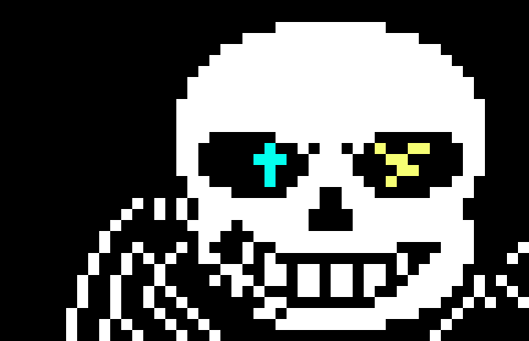 [43520c] anyone down for a rp?