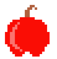[9664c4] apple_item