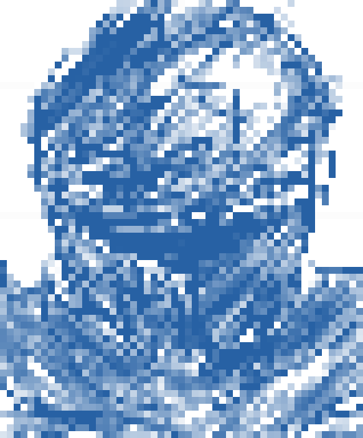 [c5d5a7] Im not even vro