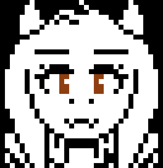 [4033bd] your saying "NYEH" wrong. -Toriessa