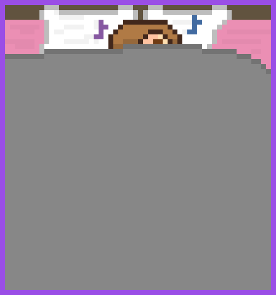 [6a7b6a] *Starts humming Ghost Rule bc why n o t ?*