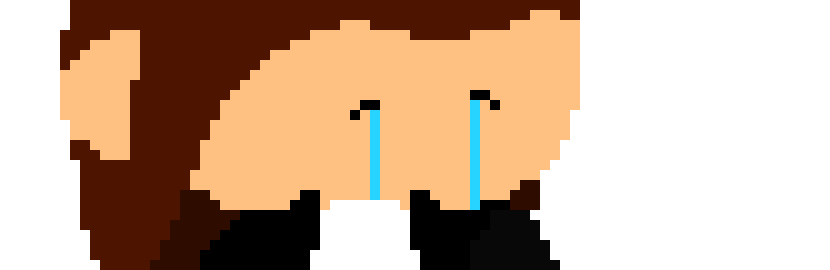 [000885] AAAAAAAAAAAAAAAAAAAAAAAAAAAAAAAAAAA!