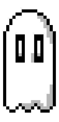 [2e571f] blook (bonk)