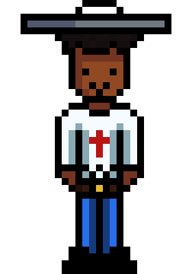 [8e9501] I am thankful that you care tho so ty