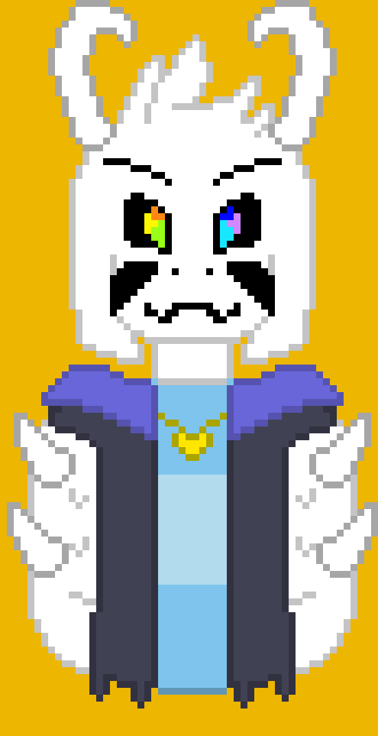 [a79e3c] Bye CT - Jade