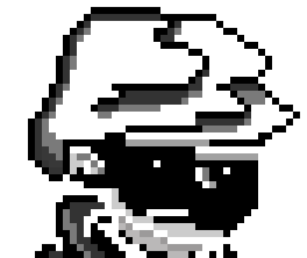 [038bf1] nobody gives a **** about chris