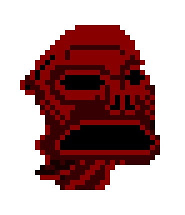 [965131] dst i like it -Anauxieus