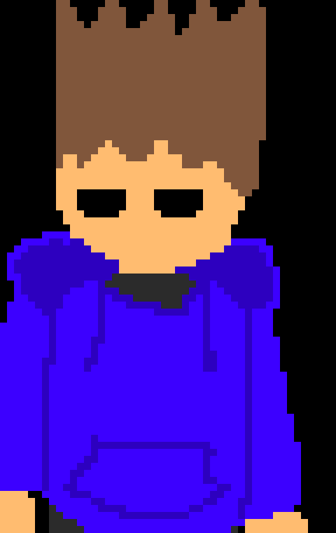 [3fcaee] well hello pam - tom