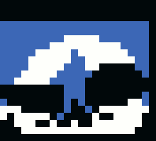 [14e409] Oh yeah I forgot to mention: The FNF mod I`m making have these song names - SSL Song 1: Wonder // SSL Song 2: Ruined // LSS Song 3: Guitaristic // LSS Song 4: Serial Murder. [lss]