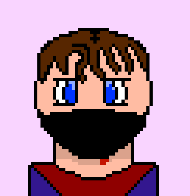 [d8d976] Yeah...also sorry about yesterday-