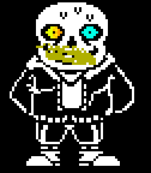 [9fa88c] Oh, before we start, did I tell you that I like shit? I LOVE to eat it!