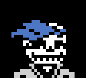 [57dac4] By drawing Arca Umbreon inste--