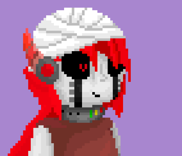 [2a4595] If you still wanna play CMP, add me! Sayori!#4557