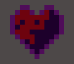 [6dc9d4] -Insert some of that lawful good and chaotic evil shit-