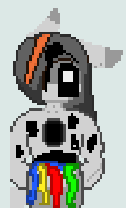 [d8d976] *holds a wire* -Glitch