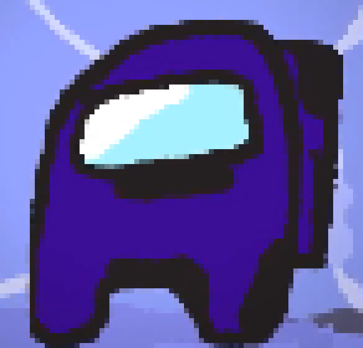 [450a4c] IS THIS?!?! AMOG US?!