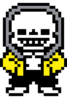 [1df244] hello... again...  - C|-|r1$