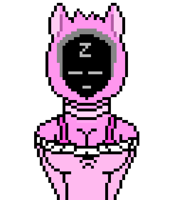 [c91422] *Sleeps on coutch*