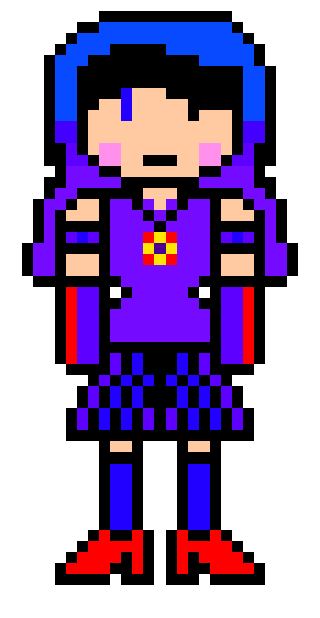 [9d5f81] Can anyone tell me what happening here?