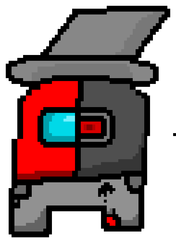 [8206a1] #BAD #UGLY #WORSETHINGTOEVEREXIST -Smiley/Toppat Recruite