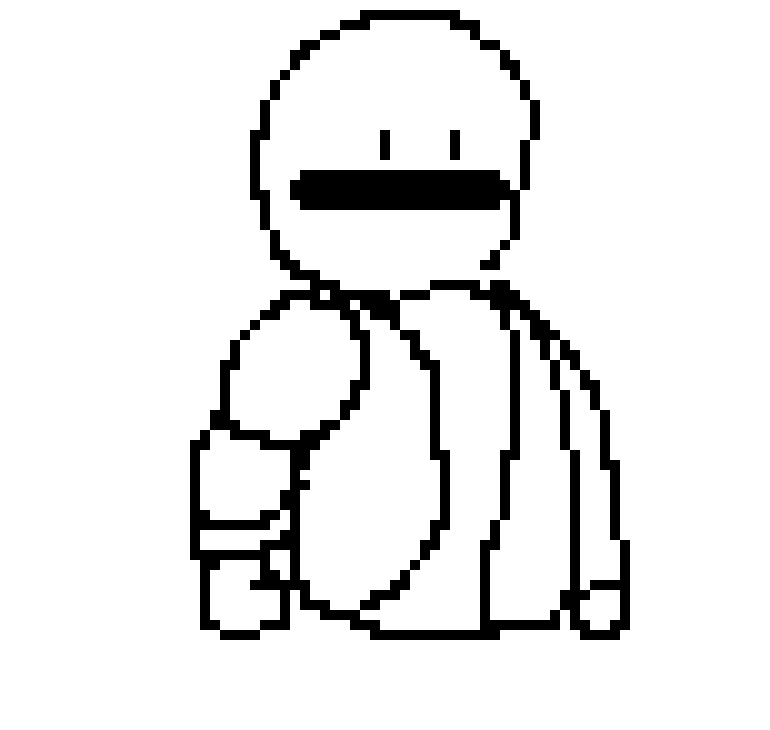 [3fcaee]  sorry back