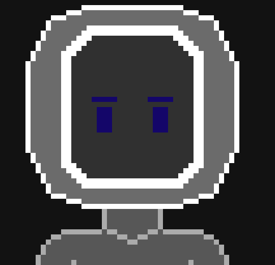 [5101cd] I have inserted myself