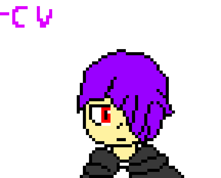 [5b2f3e] just saying yo