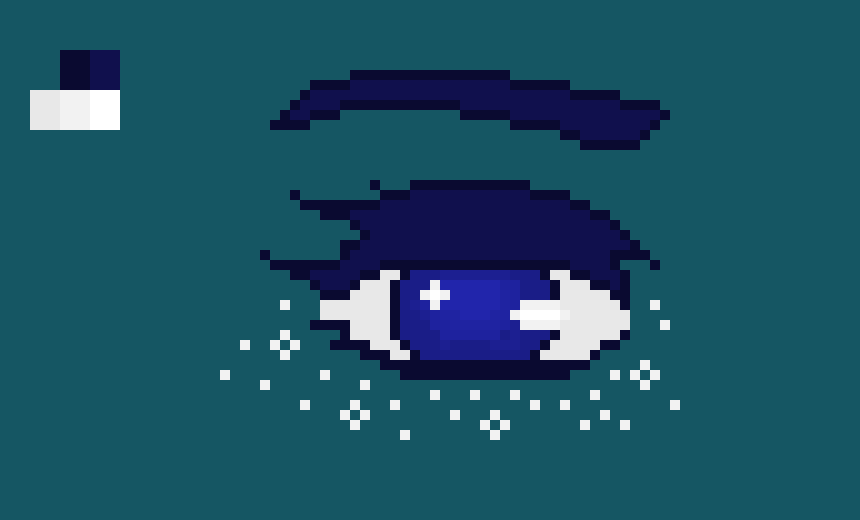 [9664c4] i hate my life oh god