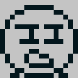 [30dec3] i'll be fleetway super sonic, because i'm the only one who knows how to play him RIGHT. -Ez