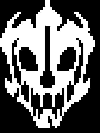 [d14112] -More tears would form-