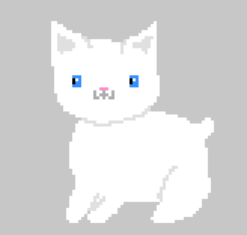 [9664c4] Paige, naky