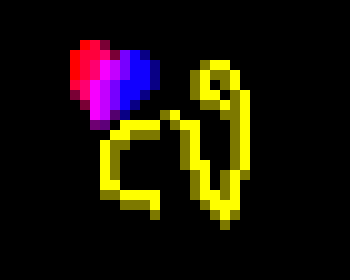 [5b2f3e] also circultion stop is going to be a three phase group Megalo. me, ro, karma. chris. danger.... (tell me who else to add)