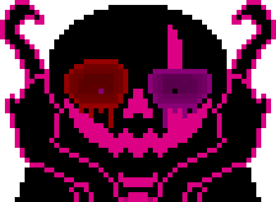 [56d547] *Accidentally hits a button and it grabs shadow*