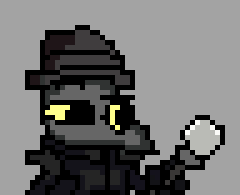 [4fcf3e] I do not see that id anywhere???? 2: The Electric Boogaloo