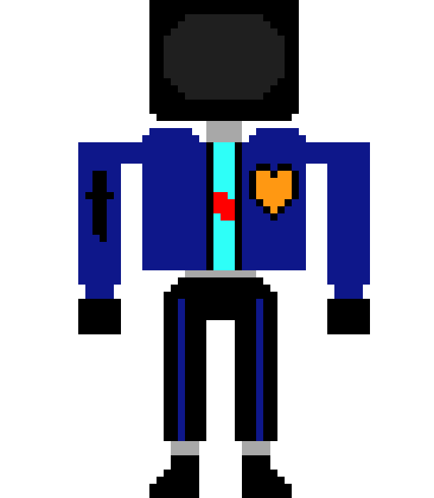 [2fcb16] Calm!ODST: Huh? Another skeleton?