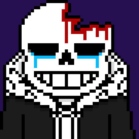 [0ae1f1] *still shaking a bit, while sitting next to Phantom*