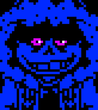 [2fbf6b] You dont freeze around me or bearclaw.